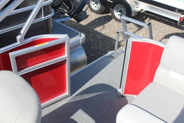 Slide: The Image of Godfrey Xperience 1886 CX 2025 - 7