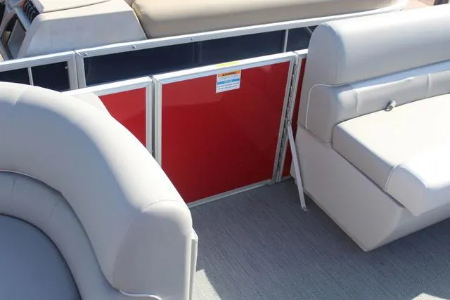 Slide: The Image of Godfrey Xperience 1886 CX 2025 - 9