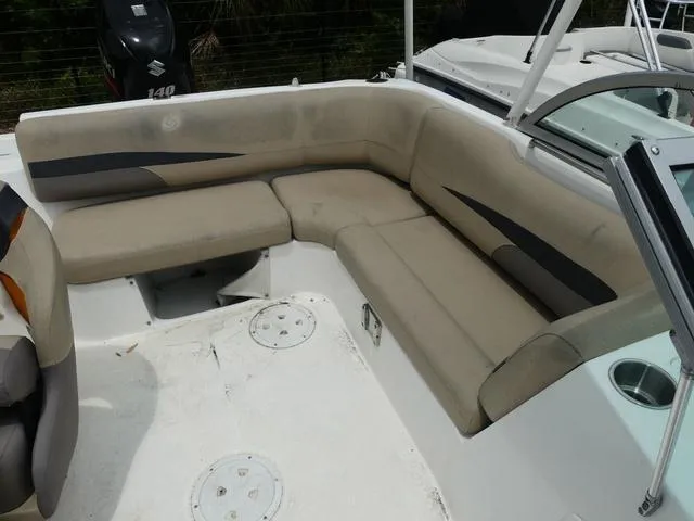 Slide: The Image of Hurricane sd 187 ob 2017 - 10