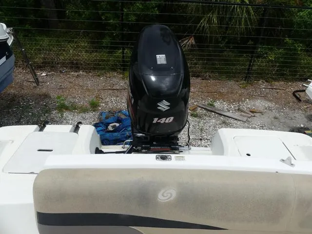 Slide: The Image of Hurricane sd 187 ob 2017 - 11