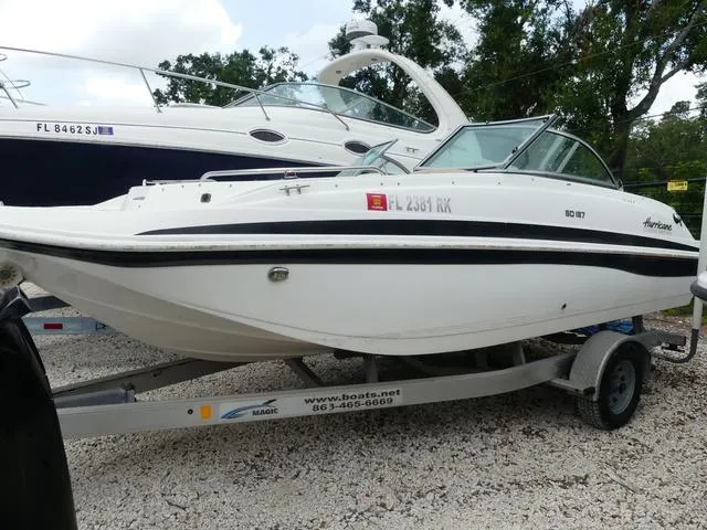 Slide: The Image of Hurricane sd 187 ob 2017 - 3