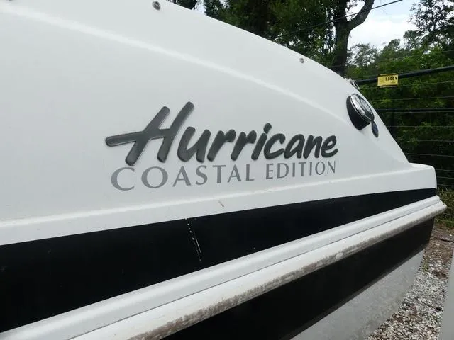 Slide: The Image of Hurricane sd 187 ob 2017 - 4