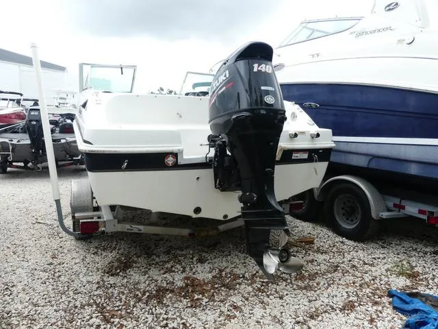 Slide: The Image of Hurricane sd 187 ob 2017 - 5