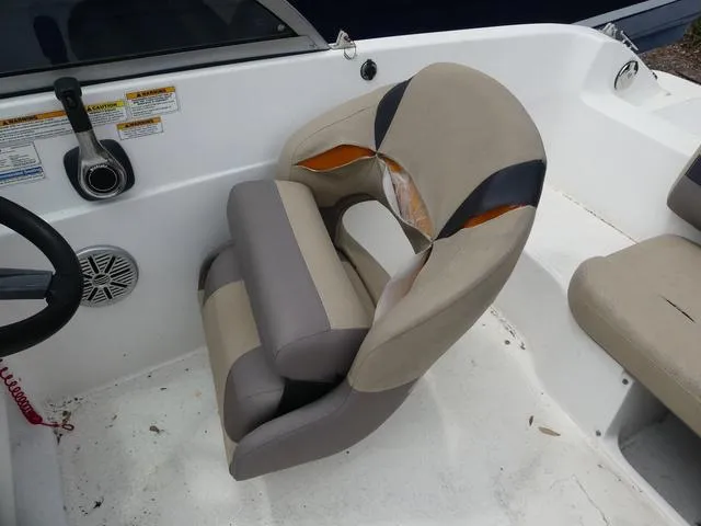 Slide: The Image of Hurricane sd 187 ob 2017 - 8