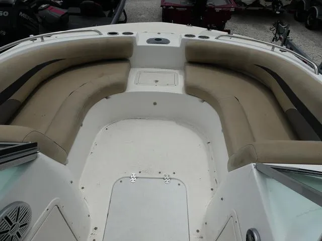 Slide: The Image of Hurricane sd 187 ob 2017 - 9