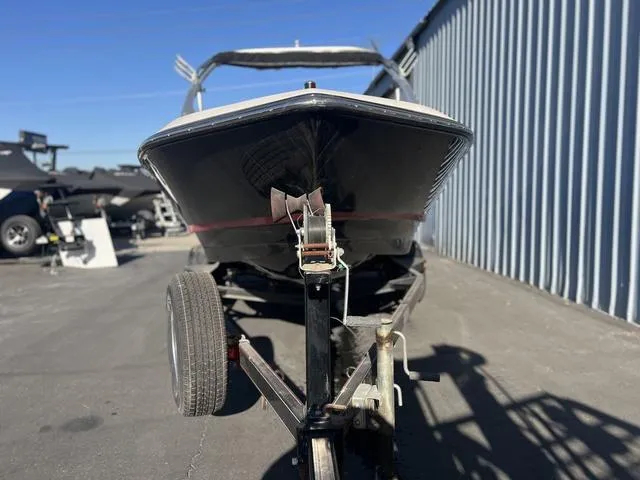 Slide: The Image of Regal Sessions 2006 - 3