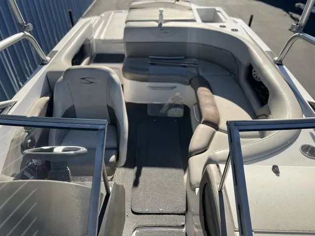 Slide: The Image of Regal Sessions 2006 - 6