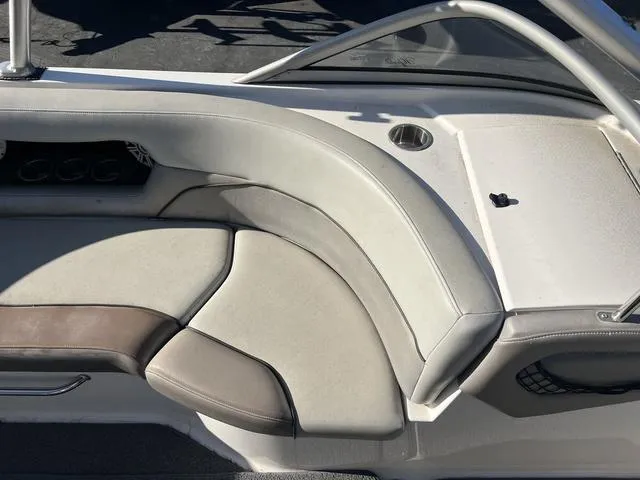 Slide: The Image of Regal Sessions 2006 - 8