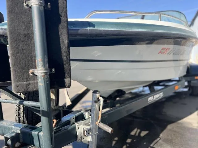 Slide: The Image of MB Boss 210 1997 - 3