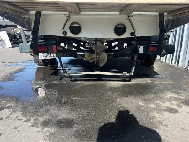 Slide: The Image of MB Boss 210 1997 - 8