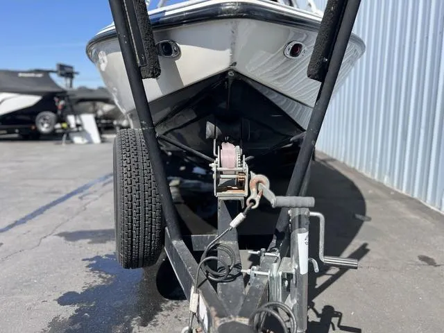 Slide: The Image of Centurion Escalade 2004 - 5