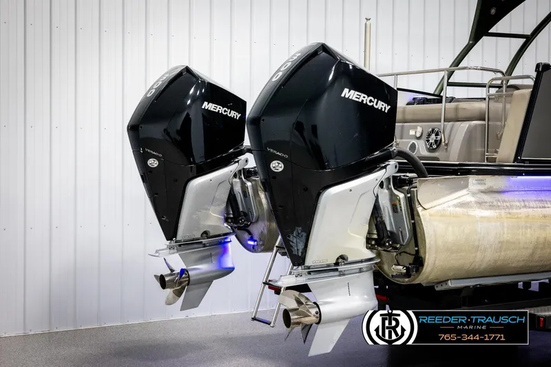 Slide: The Image of Avalon Catalina VRB 2022 - 51