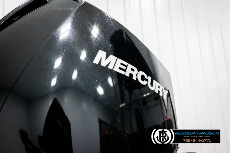 Slide: The Image of Avalon Catalina VRB 2022 - 52