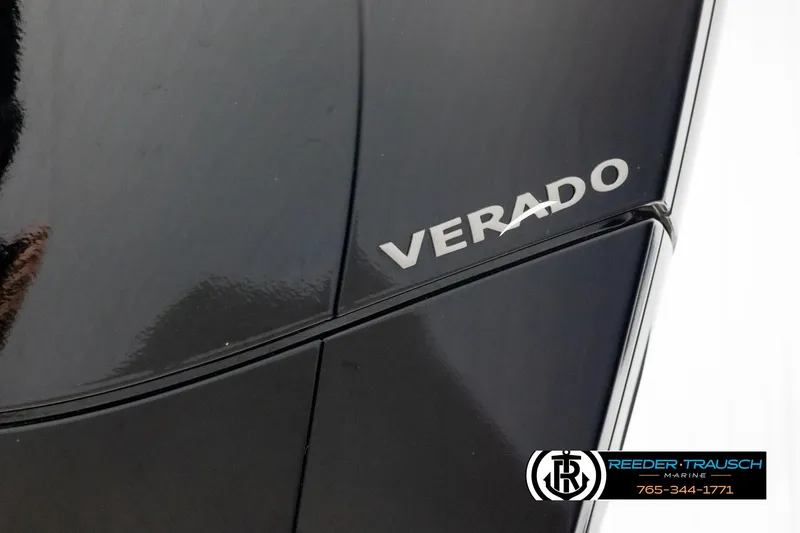 Slide: The Image of Avalon Catalina VRB 2022 - 53