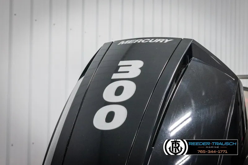 Slide: The Image of Avalon Catalina VRB 2022 - 54