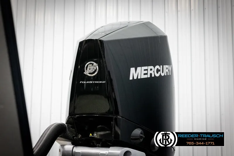 Slide: The Image of Avalon Catalina VRB 2022 - 55