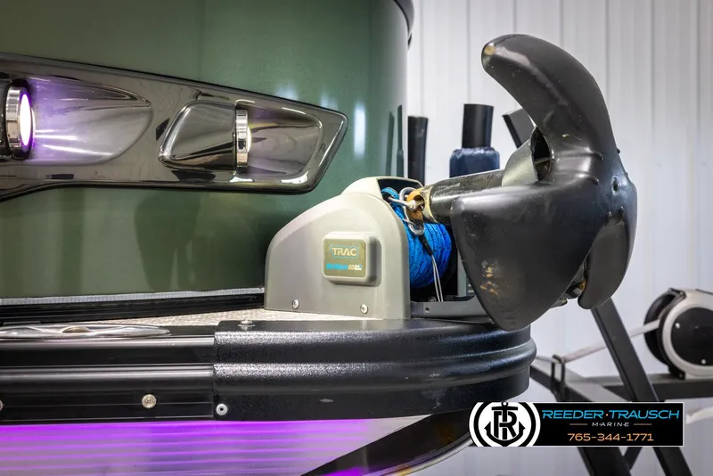 Slide: The Image of Avalon Catalina VRB 2022 - 57