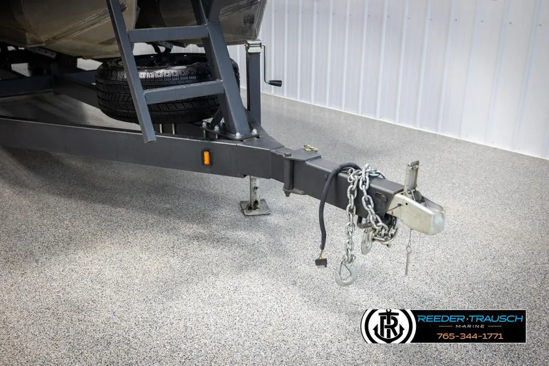 Slide: The Image of Avalon Catalina VRB 2022 - 66