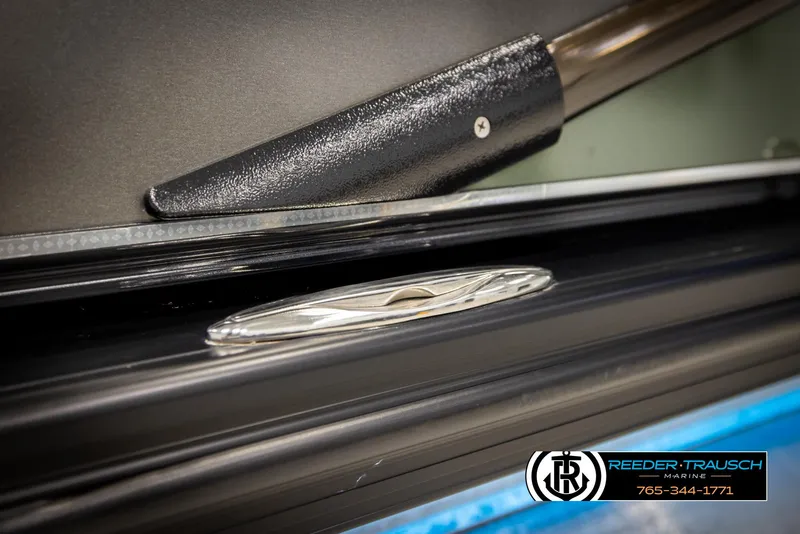 Slide: The Image of Avalon Catalina VRB 2022 - 68