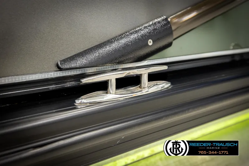 Slide: The Image of Avalon Catalina VRB 2022 - 69