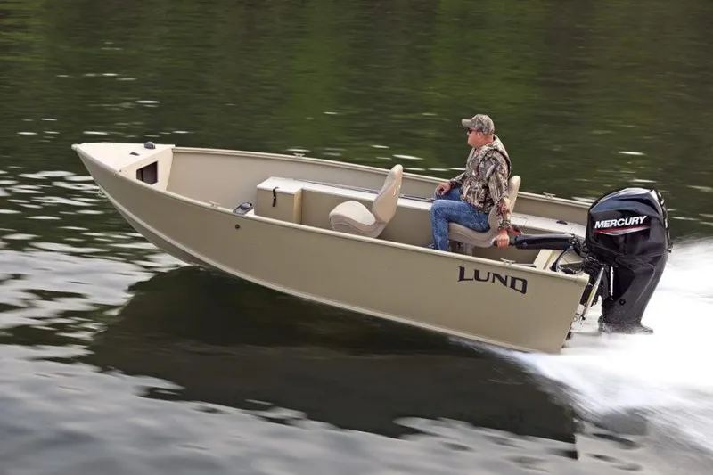 Slide: The Image of Manufacturer Provided Image - 24