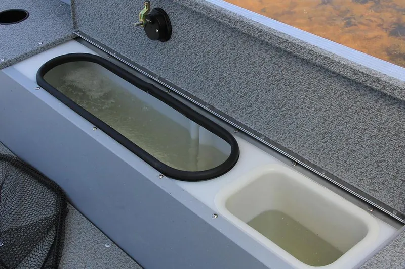 Slide: The Image of Manufacturer Provided Image - 25