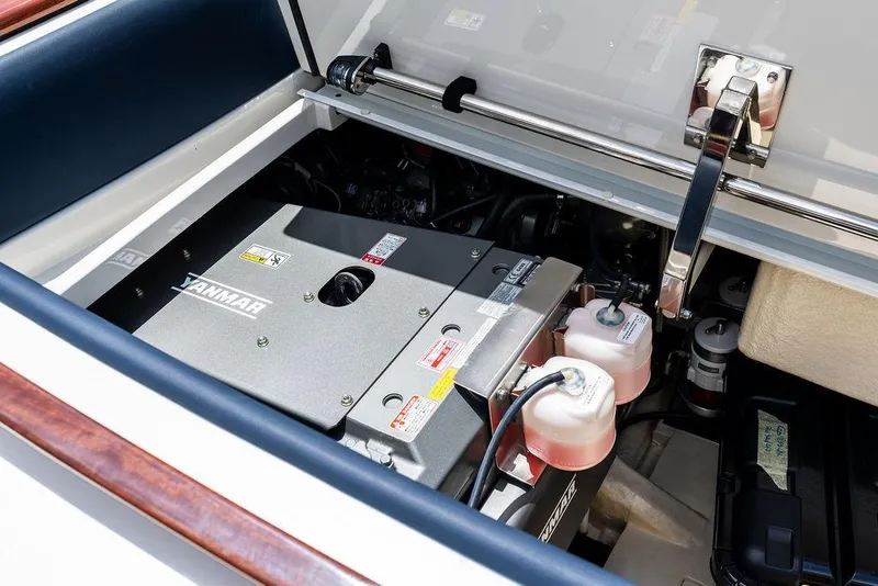 Slide: The Image of Riva 33' Aquariva Super 2024 - 68