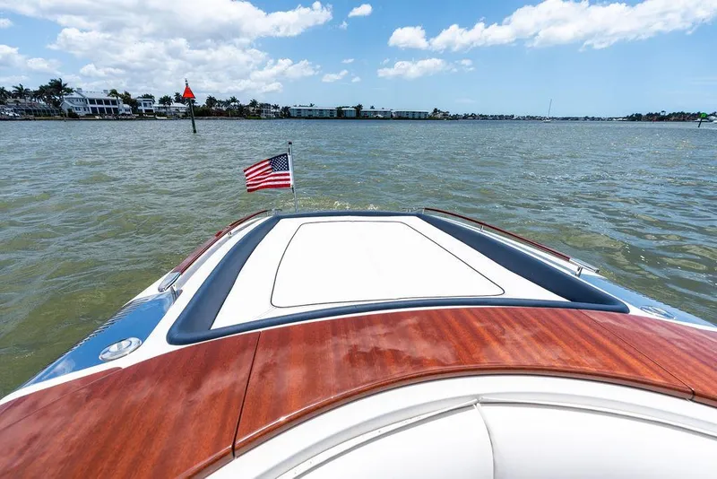 Slide: The Image of Riva Aquariva Super 2024 - 54