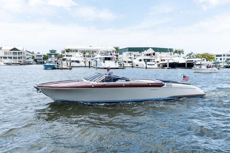 Slide: The Image of Riva Aquariva Super 2024 - 57