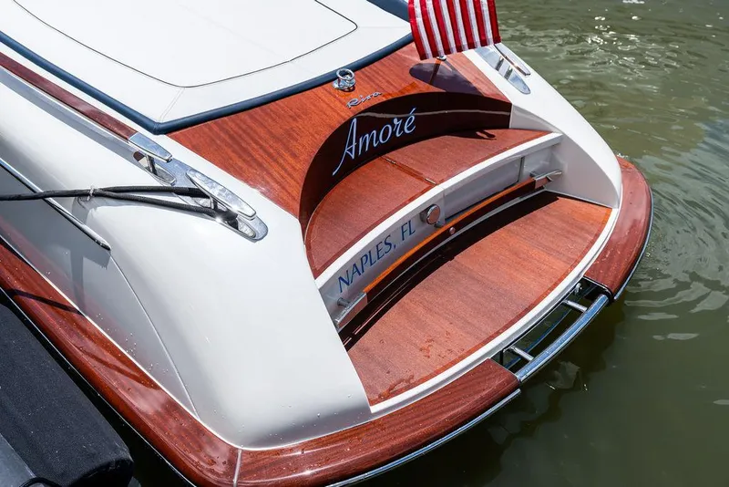 Slide: The Image of Riva Aquariva Super 2024 - 62