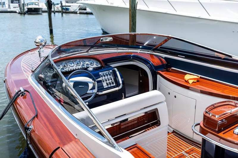 Slide: The Image of Riva Aquariva Super 2024 - 63