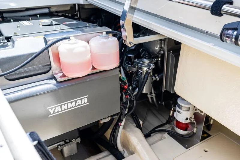 Slide: The Image of Riva Aquariva Super 2024 - 69