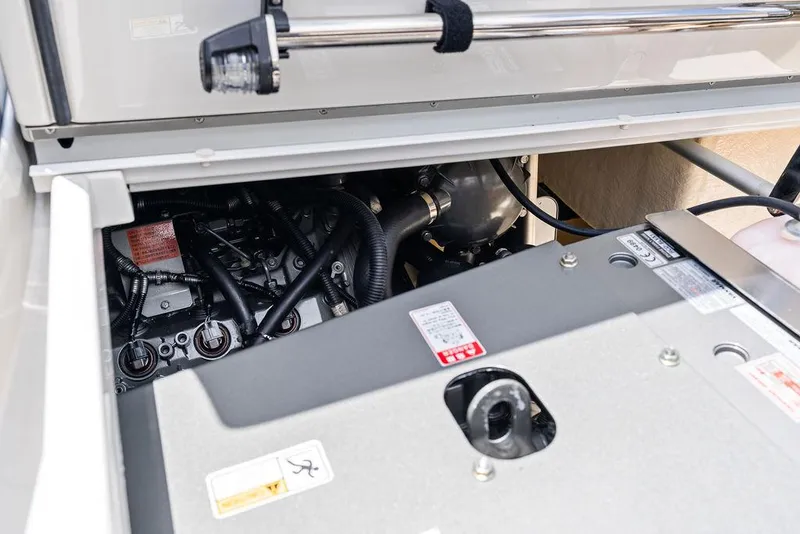 Slide: The Image of Riva Aquariva Super 2024 - 70