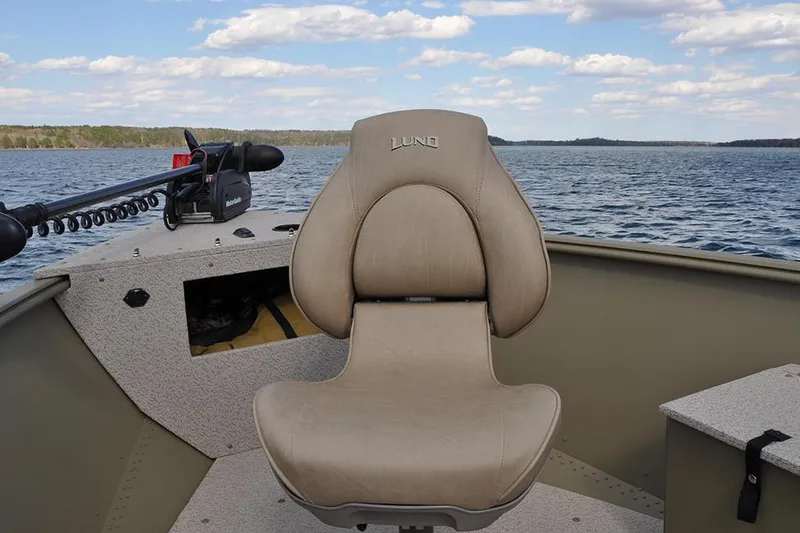 Slide: The Image of Manufacturer Provided Image - 21