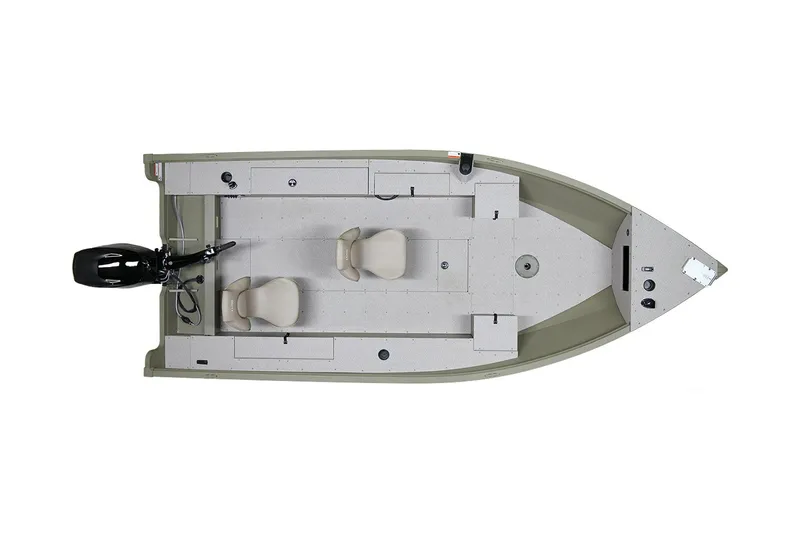 Slide: The Image of Manufacturer Provided Image - 23