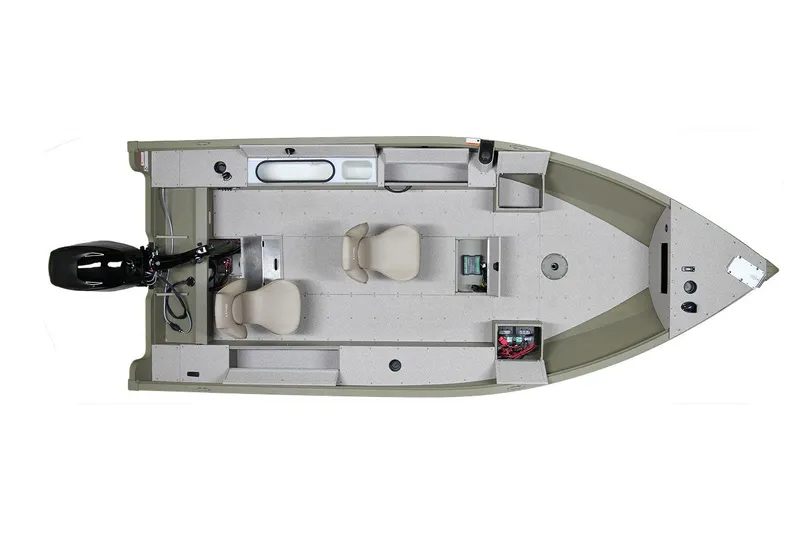 Slide: The Image of Manufacturer Provided Image - 24