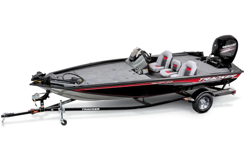 Slide: The Image of Manufacturer Provided Image - 2