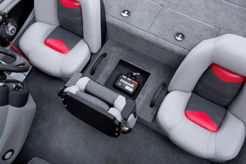 Slide: The Image of Manufacturer Provided Image - 4