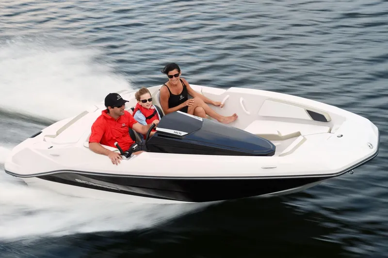 Slide: The Image of Manufacturer Provided Image - 1