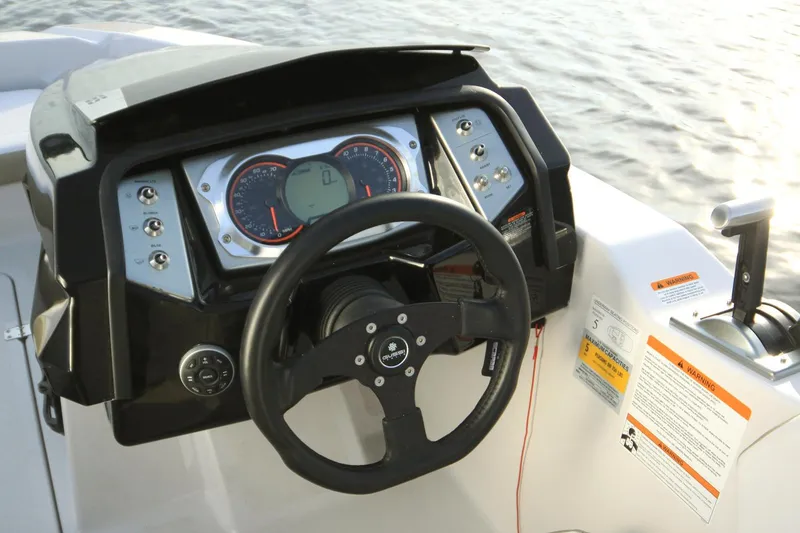 Slide: The Image of Manufacturer Provided Image - 6