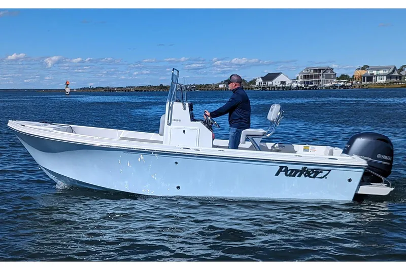 Slide: The Image of Manufacturer Provided Image - 13