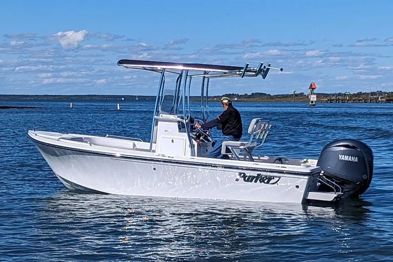 Slide: The Image of Manufacturer Provided Image - 12