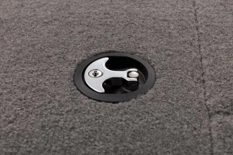 Slide: The Image of Nitro Z19 Sport 2020 - 51