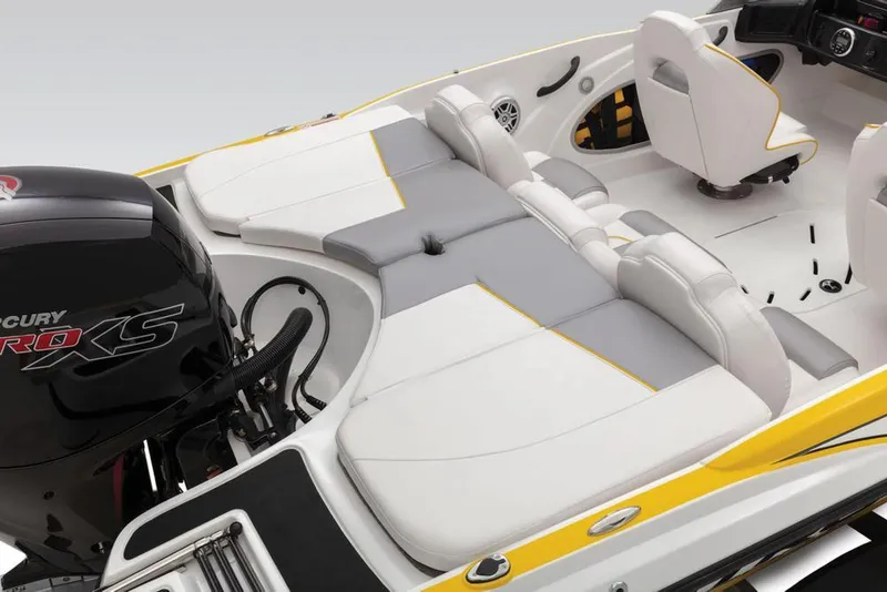 Slide: The Image of Nitro Z19 Sport 2020 - 52