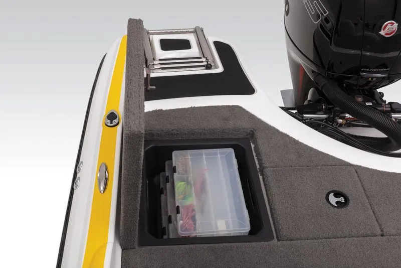 Slide: The Image of Nitro Z19 Sport 2020 - 53