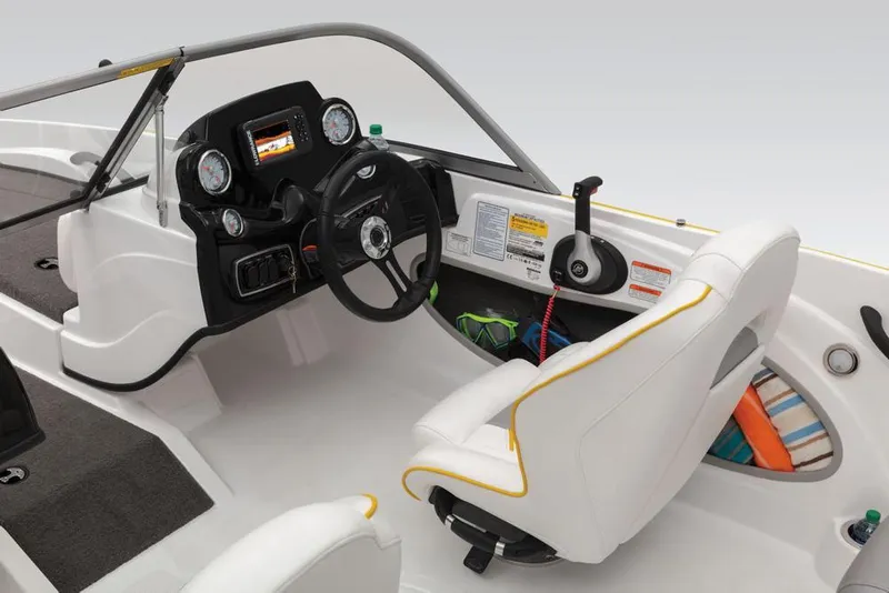 Slide: The Image of Nitro Z19 Sport 2020 - 55