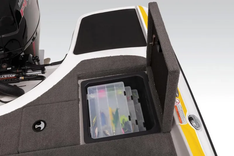 Slide: The Image of Nitro Z19 Sport 2020 - 59