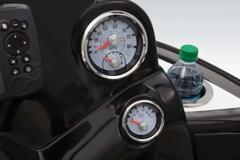 Slide: The Image of Nitro Z19 Sport 2020 - 60