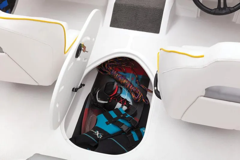 Slide: The Image of Nitro Z19 Sport 2020 - 61