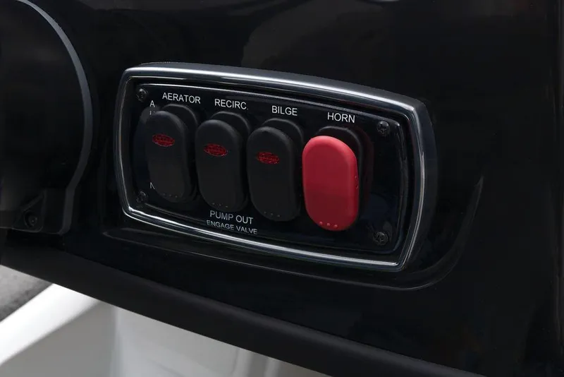 Slide: The Image of Nitro Z19 Sport 2020 - 63